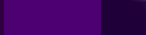 allnight99-login